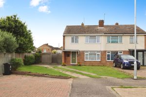 ST MARYS CLOSE- click for photo gallery